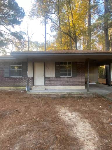 Main picture of 1406 Alpine Ave