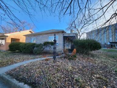 Main picture of 2229 N 12th St