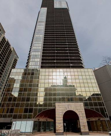 Main picture of 10 E Ontario St Apartments