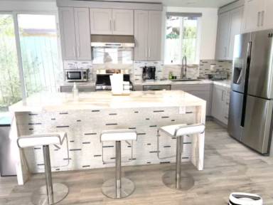 Main picture of 7886 Macdonald Dr