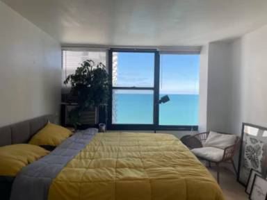 Main picture of Sixty Thirty Sheridan Condo