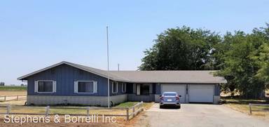 Main picture of 30915 Taglio Rd