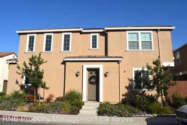 Main picture of 10545 Tenor Way