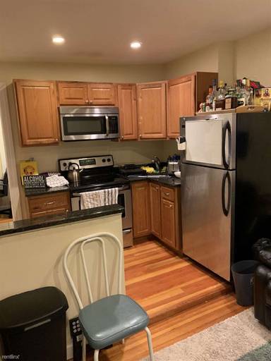 Main picture of 41 Cooper St