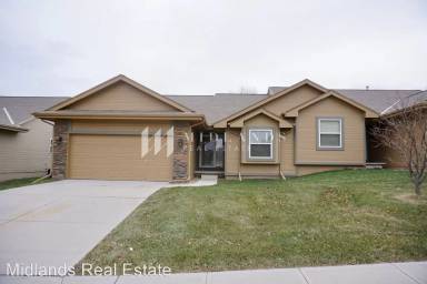 Main picture of 19709 Marinda St