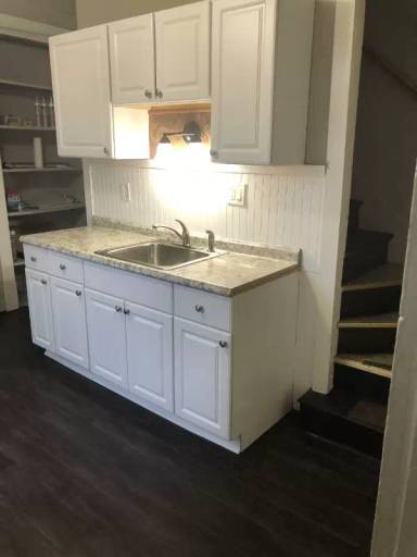 Main picture of 943 Cypress Aly