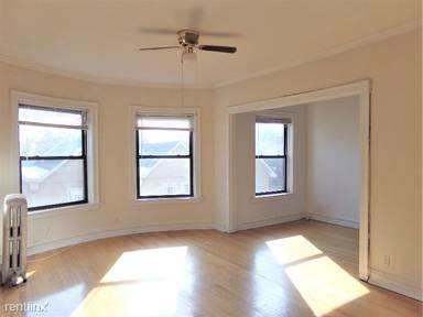 Main picture of 6812 N Lakewood Ave