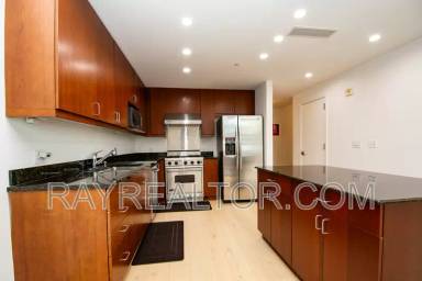 Main picture of 207 King St