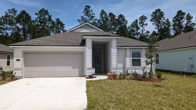 Main picture of 158 Zancara St