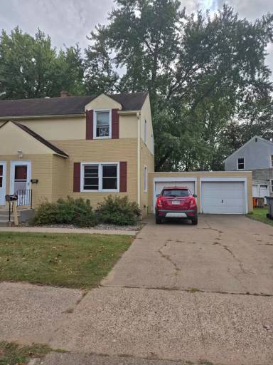 Main picture of 603 Ripley Ave