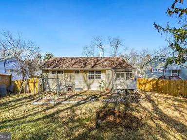 Main picture of 1021 Brice Rd