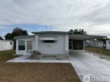 Main picture of 5326 Amanda St