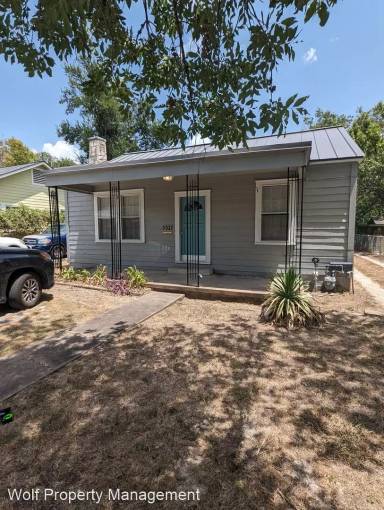 Main picture of 5317 Aurora Dr