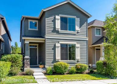 Main picture of 20778 NE Sierra Dr