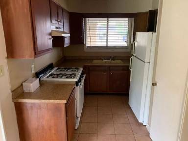 Main picture of 706 Martin Luther King Dr