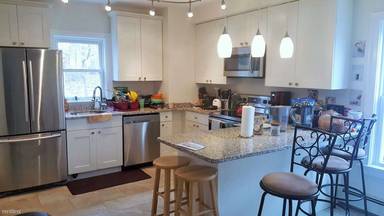 Main picture of 55 Columbus Ave