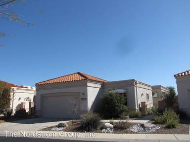 Main picture of 5518 N Via Papavero