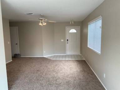 Main picture of 3233 W Abraham Ln
