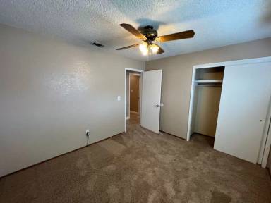 Main picture of 1127 Franciscan Way