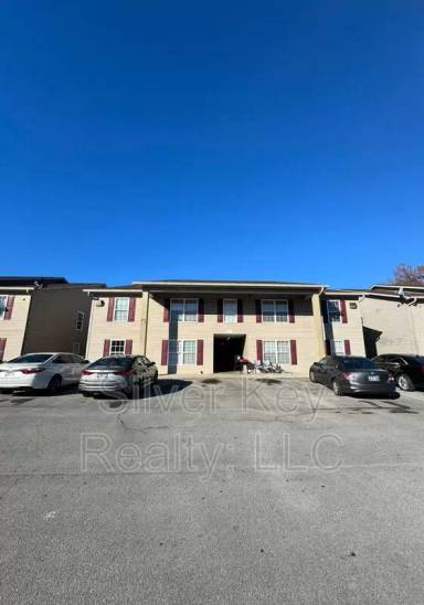 Main picture of 250 Willow Creek Dr