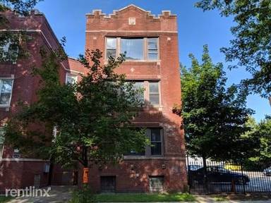 Main picture of 6650 S Maryland Ave