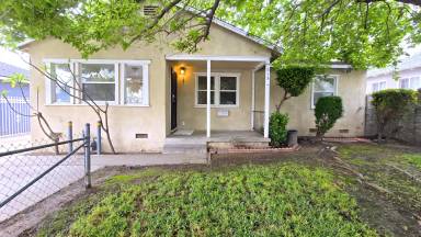 Main picture of 613 N Allyn Ave