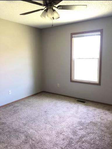 Main picture of 1532 W Chestnut St