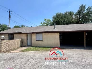 Main picture of 809 Allen St