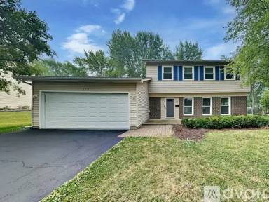 Main picture of 209 E Timberlane Dr