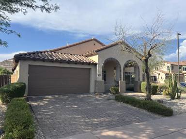 Main picture of 3002 W Rapalo Rd
