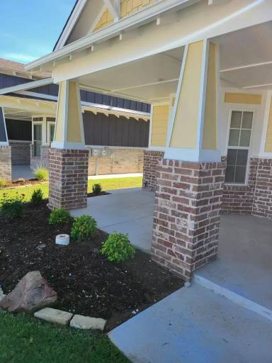 Main picture of 6624 Bentwood Villas Dr
