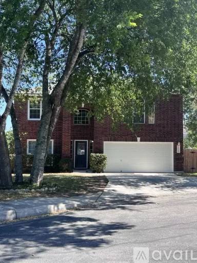 Main picture of 7334 Carriage Ln
