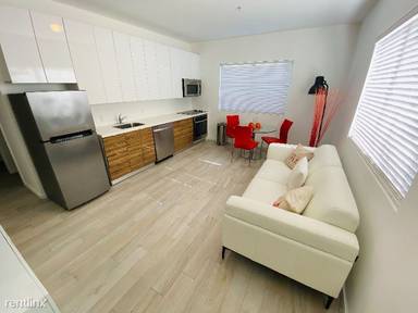 Main picture of 822 15th St
