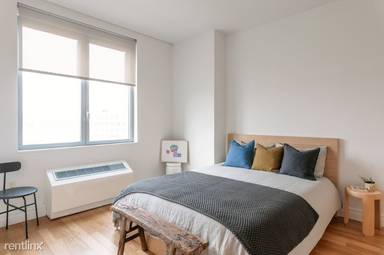 Main picture of Instrata at Mercedes House