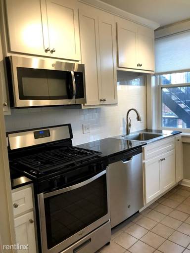 Main picture of 6519 San Bonita Ave