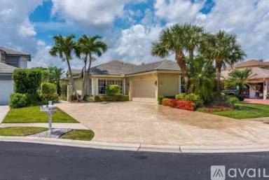 Main picture of 8889 Odell Dr