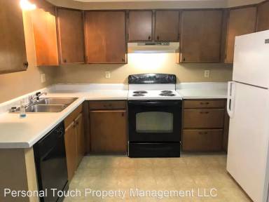 Main picture of 1417 16th St S