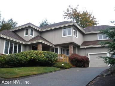 Main picture of 17240 SE 47th St