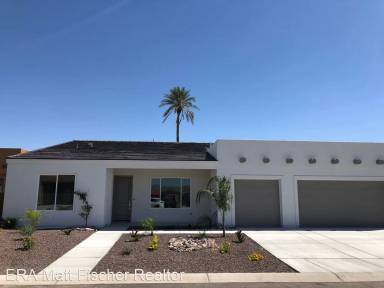 Main picture of 14837 E 47th Ln