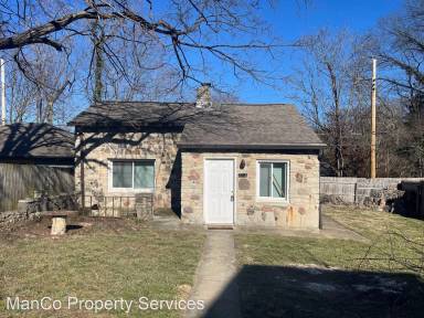 Main picture of 2218 Willowgrove Ave