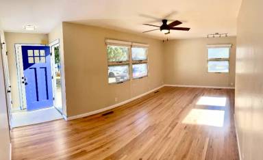 Main picture of 1856 Homer Dr