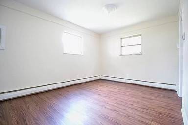 Main picture of 3350 Beaumont Dr