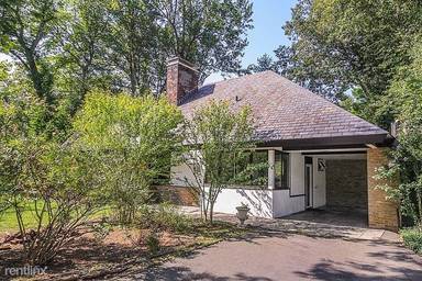 Main picture of 112 Kingsbury Rd