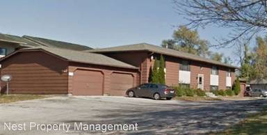 Main picture of 967 Boston Way