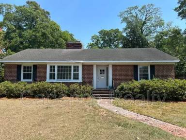 Main picture of 1607 Azalea Dr