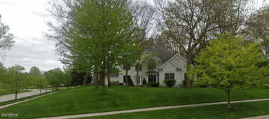 Main picture of 3127 Quarry Rd