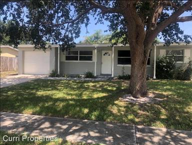 Main picture of 705 Renner Ave
