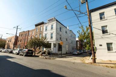 Main picture of 1152 S 12th St