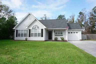 Main picture of 7017 Farrington Farms Dr