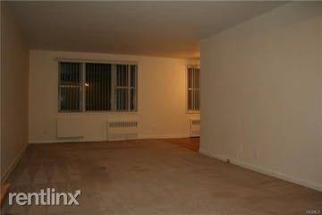 Main picture of Saint Casimir Apartments
